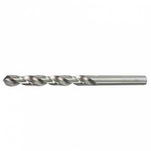 GARWIN INDUSTRIAL GM-SG0920 Сверло спиральное по металлу 9,2 мм, DIN 338, HSS-G, 5xD, 118°, HA, тип N