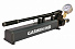 GARWIN INDUSTRIAL 811014-HP160 Насос ручной гидравлический с алюминиевым корпусом; 1600 бар; 2 л-4004