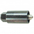 Съемник шестерни ТНВД 2.5TDS LICOTA ATA-0515-4004