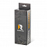 RUNTEC RT-AT700 Светильник переносной, аккумуляторный, узкий RT-AT700-4004