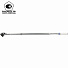 GARWIN INDUSTRIAL 501519-100-600-34 Динамометрический ключ двухсторонний 3/4" 100-600 Нм-4004