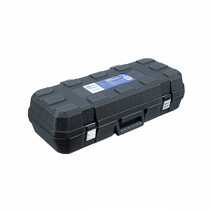 GARWIN INDUSTRIAL 811507-4 Съёмник гидравлический со встроенным насосом 4 т