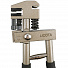 Licota ATG-6325A Дырокол, кромкогиб 6 мм-4004