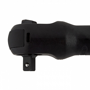 Licota PAR-03022 Пневмотрещотка 3/8" 109Нм (11 кГм), промышленная