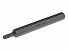 Бита TORX Т20Hх80мм 5/16" DR удлиненная JTC-4004