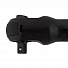 Licota PAR-03022 Пневмотрещотка 3/8" 109Нм (11 кГм), промышленная-4004
