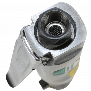 GARWIN PRO 801510-1002 Пневмотрещотка 3/8" 45 Нм (4,6 кГм)