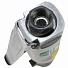 GARWIN PRO 801510-1002 Пневмотрещотка 3/8" 45 Нм (4,6 кГм)-4004