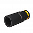 RUNTEC RT-I12S21L Головка торцевая ударная глубокая RUNTEC CrMo, 6PT, 1/2", 21 мм-4004