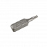 GARWIN PRO 632503 Набор бит 1/4" 25 мм на держателе TORX, PZ-4004