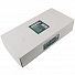 GARWIN PRO GR-ECK026 Набор ключей комбинированных 26 предметов 6-32 мм-4004
