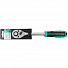 GARWIN PRO GRH-1236M Трещотка, 1/2", 36 зубцов-4004