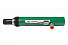 GARWIN PRO GE-HR10 Гидравлический цилиндр растяжной 10 т-4004