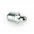 RUNTEC RT-T1800 Тавотница 1/8 Прямая, комплект 5 штук-4004