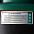 GARWIN PRO 800536-5088 Гайковерт пневматический ударный 3/4" 1800 Нм-4004