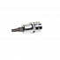 Бита-головка 3/8" TORX T25х48мм JTC-4004