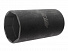 Головка для датчика КПП 1/2"х27мм 8-ми гранная JTC-4004