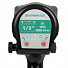 GARWIN PRO 800527-4088 Гайковерт пневматический ударный 1/2" 800 Нм-4004