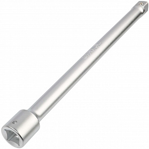 Licota AEB-A616 Удлинитель 3/4" 400 мм