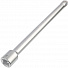 Licota AEB-A616 Удлинитель 3/4" 400 мм-4004
