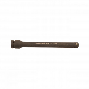GARWIN PRO 625540-200 Удлинитель ударный 1/2" 200 мм