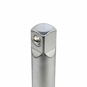 GARWIN PRO 614512-250 Удлинитель 3/8" 250 мм