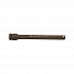 GARWIN PRO 625540-200 Удлинитель ударный 1/2" 200 мм-4004