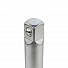 GARWIN PRO 614512-250 Удлинитель 3/8" 250 мм-4004