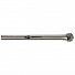 GARWIN INDUSTRIAL 900597-12*11*56 Борфреза сферическая 12*11*56 мм, VHM, DM, форма D (серия 900597)-4004