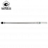 GARWIN INDUSTRIAL 501521-600-3000-1 Динамометрический ключ 600-3000 Нм, двухстороннего действия с приводным квадратом 1"-4004