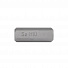 Licota BHE33010 Бита, с шестигранным хвостовиком, 10 мм, H10, 30 мм, 1 шт-4004