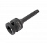 Бита-головка 1/2" TORX T45х78мм ударная JTC-4004