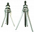 Licota ATB-1166A Съемник внутренних подшипников, 60-135 мм-4004