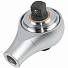 GARWIN INDUSTRIAL 520225-1-15-2700 Усилитель крутящего момента, мультипликатор 1:5, 3/4" х 1" 2700 Нм-4004