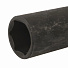 GARWIN PRO 620272-24 Головка, 1/2", 24 мм, торцевая, 6-гранная, ударная, глубокая-4004
