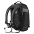 RUNTEC RT-BP31 Рюкзак для инструмента, 31 карман-4004