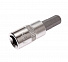 Бита-головка 1/4" HEX H6х37мм JTC-4004