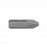 Licota BPH203003 Бита, с шестигранным хвостовиком, 5/16", PH3, 30 мм, 1 шт-4004