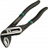GARWIN PRO GP-WPX10 Переставные клещи, усиленные, 250 мм-4004