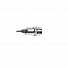 Бита-головка 3/8" TORX T9х48мм JTC-4004