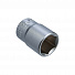 GARWIN PRO 610585-15 Головка, 3/8", 15 мм, торцевая, 6-гранная-4004
