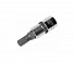Бита-головка 1/4" HEX H5х37мм JTC-4004