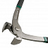 GARWIN PRO 707510-300 Клещи вязальные 300 мм-4004
