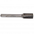 GARWIN INDUSTRIAL 900509-10*20*64 Борфреза цилиндрическая с гладким торцом 10*20*64 мм, VHM, SC, форма А (серия 900509)-4004