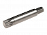 Бита SPLINE M14х75мм 10мм удлиненная S2 JTC-4004