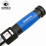 GARWIN INDUSTRIAL 501513-20-100-38 Динамометрический ключ 20-100 Нм, двухстороннего действия с приводным квадратом 3/8"-4004