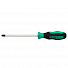 GARWIN PRO 634005-PH2*150 Отвертка профессиональная PH2, 150 мм-4004