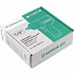 GARWIN PRO 800527-12-980 Гайковерт пневматический ударный 1/2" 980 Нм (99 кГм), композитный-4004
