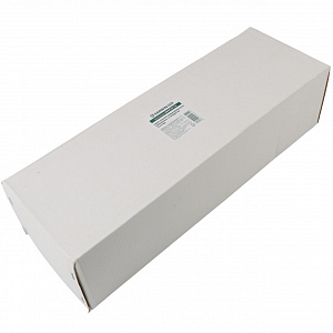 GARWIN PRO 606570-12 Набор ключей комбинированных удлиненных 12 предметов 10-24 мм