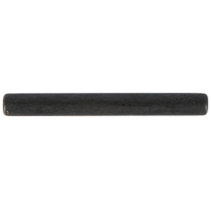 Licota P6-5070 Фиксирующий штифт к головке торцевой ударной, 3/4" 50-70 мм